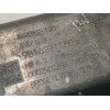 Recambio de elevalunas delantero derecho para citroën c4 picasso feel referencia OEM IAM 9816272480  9816271180