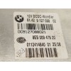Recambio de modulo electronico para bmw 3 coupé (e92) 320 d referencia OEM IAM 61429127088  8ES00947920