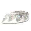 Recambio de faro izquierdo para volkswagen touareg (7la) tdi v10 referencia OEM IAM 7L6941015BB  