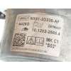 Recambio de abs para ford focus iv (hn) 1.0 ecoboost mhev active referencia OEM IAM NX612D335AF 10120225684 NX612C219MF