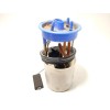 Recambio de bomba combustible para seat ibiza (6j5) fr referencia OEM IAM 6R0919051A  A2C53304849
