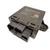 Recambio de centralita confort para ford galaxy 2.0 tdci cat referencia OEM IAM DG9T14B534CB DG9T14F145AD DG9T14C112BF