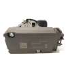 Recambio de interruptor para mercedes-benz clase glc (w253) glc 250 d 4matic (253.909) referencia OEM IAM A2059051516  