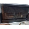Recambio de abs para peugeot 308 active referencia OEM IAM 9808055980 2265106508 269959