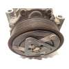 Recambio de compresor aire acondicionado para citroën c4 picasso sx referencia OEM IAM 9651911380 SD7C16 648728