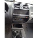 FORD MAVERICK (ML)