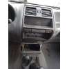 ford maverick (ml) del año 1997
