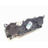 Recambio de mando climatizador para renault captur ii referencia OEM IAM 275100936R  