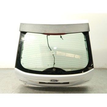 PORTON TRASERO 1633845 