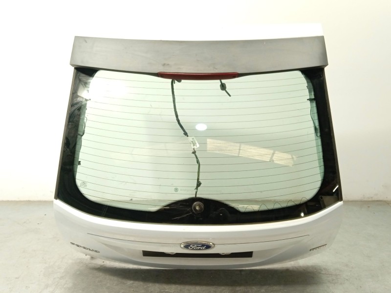 PORTON TRASERO 1633845 