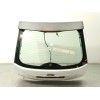 Recambio de porton trasero para ford focus ii (da_, hcp, dp) 1.6 tdci referencia OEM IAM 1633845  