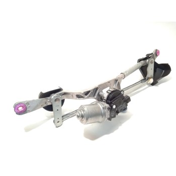 MOTOR LIMPIA DELANTERO 85110K0120 AE1594000431
