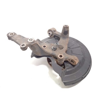 MANGUETA TRASERA IZQUIERDA 1K0505435AE 1T0598611B