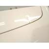 Recambio de porton trasero para kia carens ( ) concept referencia OEM IAM 73700A4040  