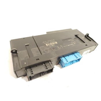 MODULO ELECTRONICO 61359177978 