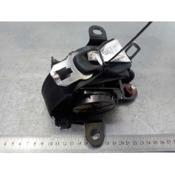 Recambio de cinturon seguridad trasero central para hyundai ix35 2.0 cat referencia OEM IAM 898502Y009P  