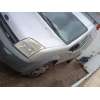 ford transit connect (tc7) del año 2003