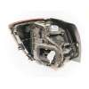 Recambio de piloto trasero derecho para volkswagen polo v (6r1, 6c1) 1.4 tdi referencia OEM IAM 6C0945096M  
