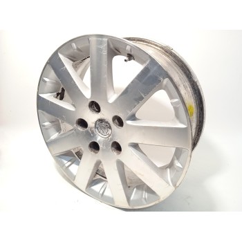 Recambio de llanta para chrysler grand voyager v (rt) 2.8 crd referencia OEM IAM 1BD60TRMAC K1BD60PAKAC 1BD60PAKAC