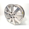 Recambio de llanta para chrysler grand voyager v (rt) 2.8 crd referencia OEM IAM 1BD60TRMAC K1BD60PAKAC 1BD60PAKAC