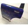 Recambio de puerta trasera izquierda para nissan x-trail i (t30) 2.2 di 4x4 referencia OEM IAM H21018H7MM H210A8H7MA 