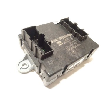 CENTRALITA CONFORT GJ3214D617BA LR092136