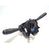 Recambio de mando intermitentes para peugeot 508 sw active referencia OEM IAM 98000242ZD  
