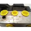 Recambio de abs para peugeot 3008 allure referencia OEM IAM 9812786180 2265106539 269959