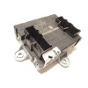 Recambio de centralita confort para land rover discovery sport 2.0 td4 cat referencia OEM IAM GJ3214D617BA  LR092136