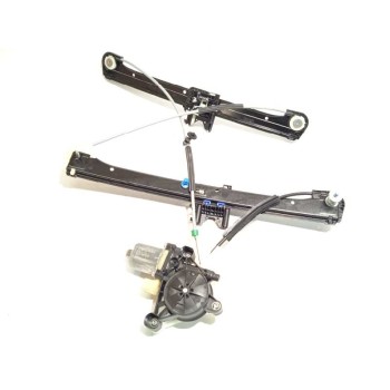 ELEVALUNAS DELANTERO DERECHO 8V4837462 5Q0959801B