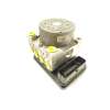 Recambio de abs para citroën c3 ii (sc_) 1.6 bluehdi 100 referencia OEM IAM 9814482780 10022006754 10091539563