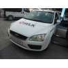 ford focus berlina (cap) del año 2006