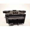 Recambio de centralita confort para ford galaxy 2.0 tdci cat referencia OEM IAM DG9T14B534CB DG9T14F145AD DG9T14C112BF