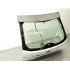 Recambio de porton trasero para ford focus ii (da_, hcp, dp) 1.6 tdci referencia OEM IAM 1633845  