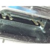 Recambio de cerradura puerta trasera izquierda para hyundai i30 (gd) 1.6 gdi cat referencia OEM IAM 81410A6100  