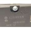 Recambio de interruptor para mercedes-benz clase glc (w253) glc 250 d 4matic (253.909) referencia OEM IAM A2059051516  