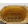 Recambio de cerradura puerta trasera derecha para audi q7 (4lb) 3.0 tdi quattro referencia OEM IAM 3C4839016A  