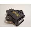 Recambio de centralita esp para citroën c4 lim. seduction referencia OEM IAM 9664661580  0265005765