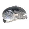 Recambio de cuadro instrumentos para peugeot partner furgoneta/monovolumen 1.6 hdi referencia OEM IAM 9801642280 43U5RW7P 503001