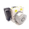 Recambio de abs para peugeot 308 allure referencia OEM IAM 9816073680 9817627280 269809