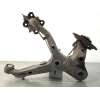 Recambio de mangueta trasera izquierda para peugeot expert combi 1.6 blue-hdi fap referencia OEM IAM 9807505080  9819074780