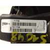 Recambio de motor calefaccion para renault kadjar 1.6 dci diesel fap energy referencia OEM IAM T911738  272109102R