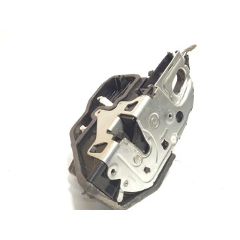 CERRADURA PUERTA TRASERA IZQUIERDA 7315023 51227315023