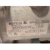 Recambio de compresor aire acondicionado para citroën c4 picasso sx referencia OEM IAM 9651911380 SD7C16 648728