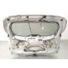 Recambio de porton trasero para kia carens ( ) concept referencia OEM IAM 73700A4040  