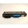 Recambio de modulo electronico para bmw 3 coupé (e92) 320 d referencia OEM IAM 61359177978  