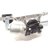Recambio de motor limpia delantero para toyota yaris (ksp211 1.5 referencia OEM IAM 85110K0120  AE1594000431