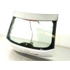 Recambio de porton trasero para ford focus ii (da_, hcp, dp) 1.6 tdci referencia OEM IAM 1633845  