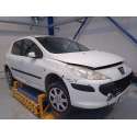 PEUGEOT 307 (3A/C)