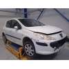 peugeot 307 (3a/c) del año 2005